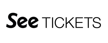 See Tickets (ex Digitick): [Black Friday] Frais de réservation offerts pour tous les concerts ou spectacles